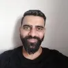 Anand Shanker Seth