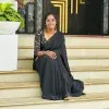 Rilukshi Kumar