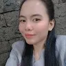 Josephine Chan