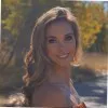 Jennifer Schreiner