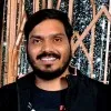 Himanshu Sangliya
