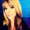 Tabitha Eckler