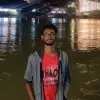 MC Sharen Ganesh