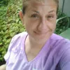 Hilary Sweeney