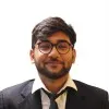 Siddhartha Biswas