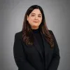 Ramsha Khan