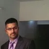 Amit Patel