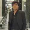 Siris Gupta