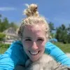 Liz Knowlton