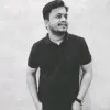 Pankaj Kesarkar