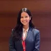 Niharika Harmalkar