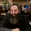 Joshua Glass