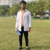 Irshad Ansari