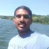 Sandeep Patil