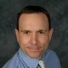 Eric Shields