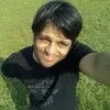 Safi Ud Din Khan