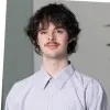 Finian Allen