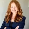 Rhoda Yakubowski