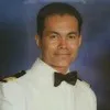 Lenny Fernandes