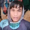 Anil Fansah