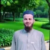 Farhan Ahmad