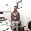 Rahul Solanki