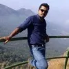 Pradeep Parameswar