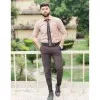 Sameer Sakhawat