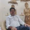 adyaraman verma