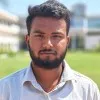 Abhishek Chaurasiya
