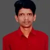 Muniyaraj