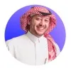 Hazem Al Hamad