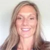 Kristen Lewis