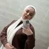 Noha Nasser