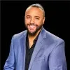 Sean Menefee