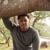 Camron Foreman