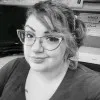Jessica Read