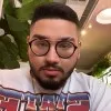 Patrick Diaz