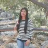Aarti Yadav