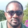 Michael Alexander
