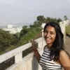 Taneesha Bhandari