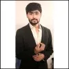 Shailesh Khopade