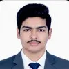Habeeb Rahman