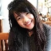 Supalak Kuathongmak
