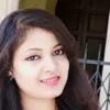 Pragya Kumari