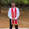Rishav Das