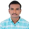 Lokesh Kamireddi