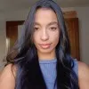 Vitoria Silva