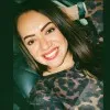 Veronica Rios