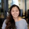 Susan Park